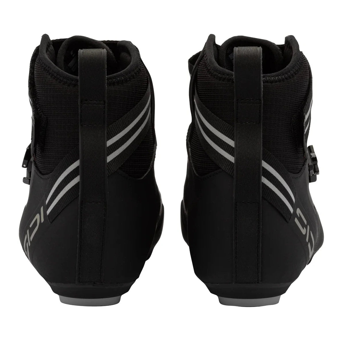 Sidi Nix S GTX Schuhe - Schwarz