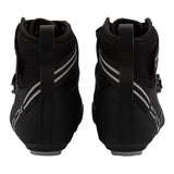 Sidi Nix S GTX Schuhe - Schwarz