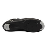 Sidi Nix S GTX Schuhe - Schwarz