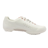 Zapatillas Sidi Polvere Eroica - Blanco