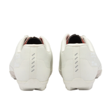 Zapatillas Sidi Polvere Eroica - Blanco