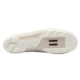 Zapatillas Sidi Polvere Eroica - Blanco
