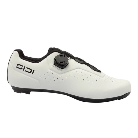 Chaussures Sidi Prima 2 - Gris