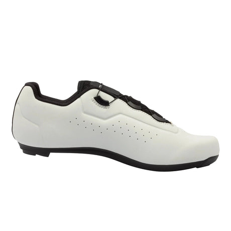 Chaussures Sidi Prima 2 - Gris