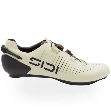 Chaussures Sidi Shot 3 - Beige