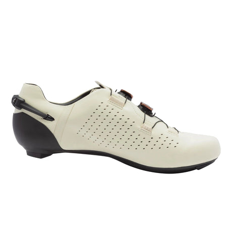 Chaussures Sidi Shot 3 - Beige