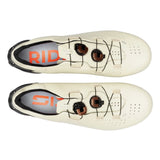 Sidi Shot 3 Shoes - Beige
