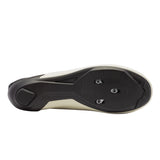 Sidi Shot 3 Shoes - Beige