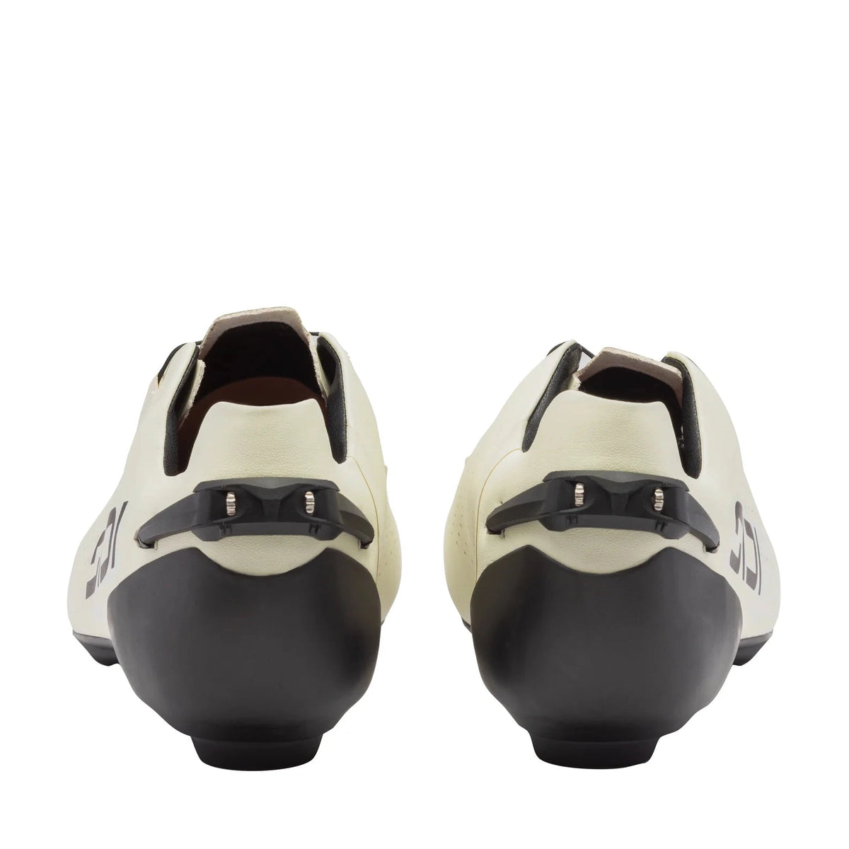 Sidi Shot 3 Shoes - Beige