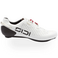 Chaussures Sidi Shot 3 - Blanc