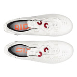 Scarpe Sidi Shot 3 - Bianco Sidi