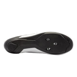 Scarpe Sidi Shot 3 - Bianco Sidi