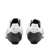 Scarpe Sidi Shot 3 - Bianco Sidi