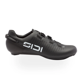 Scarpe Sidi Shot 3 - Nero Sidi