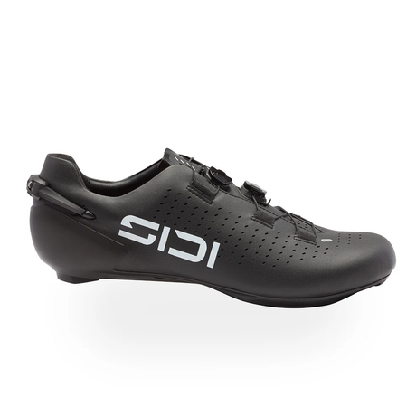 Chaussures Sidi Shot 3 - Noir