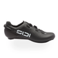 Chaussures Sidi Shot 3 - Noir