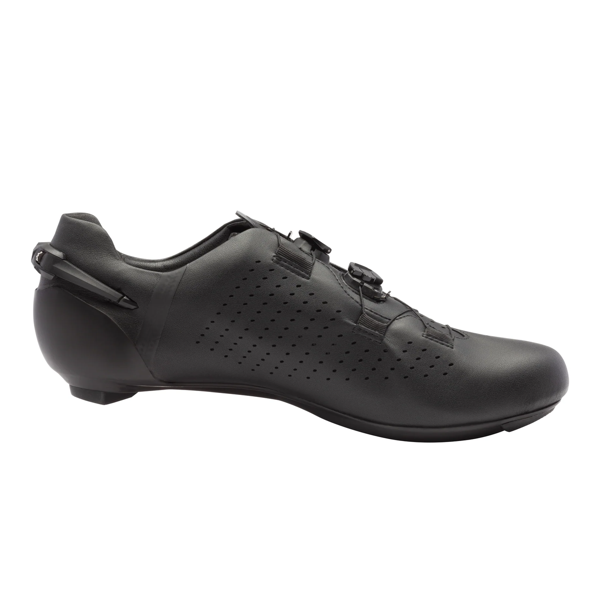 Scarpe Sidi Shot 3 - Nero Sidi