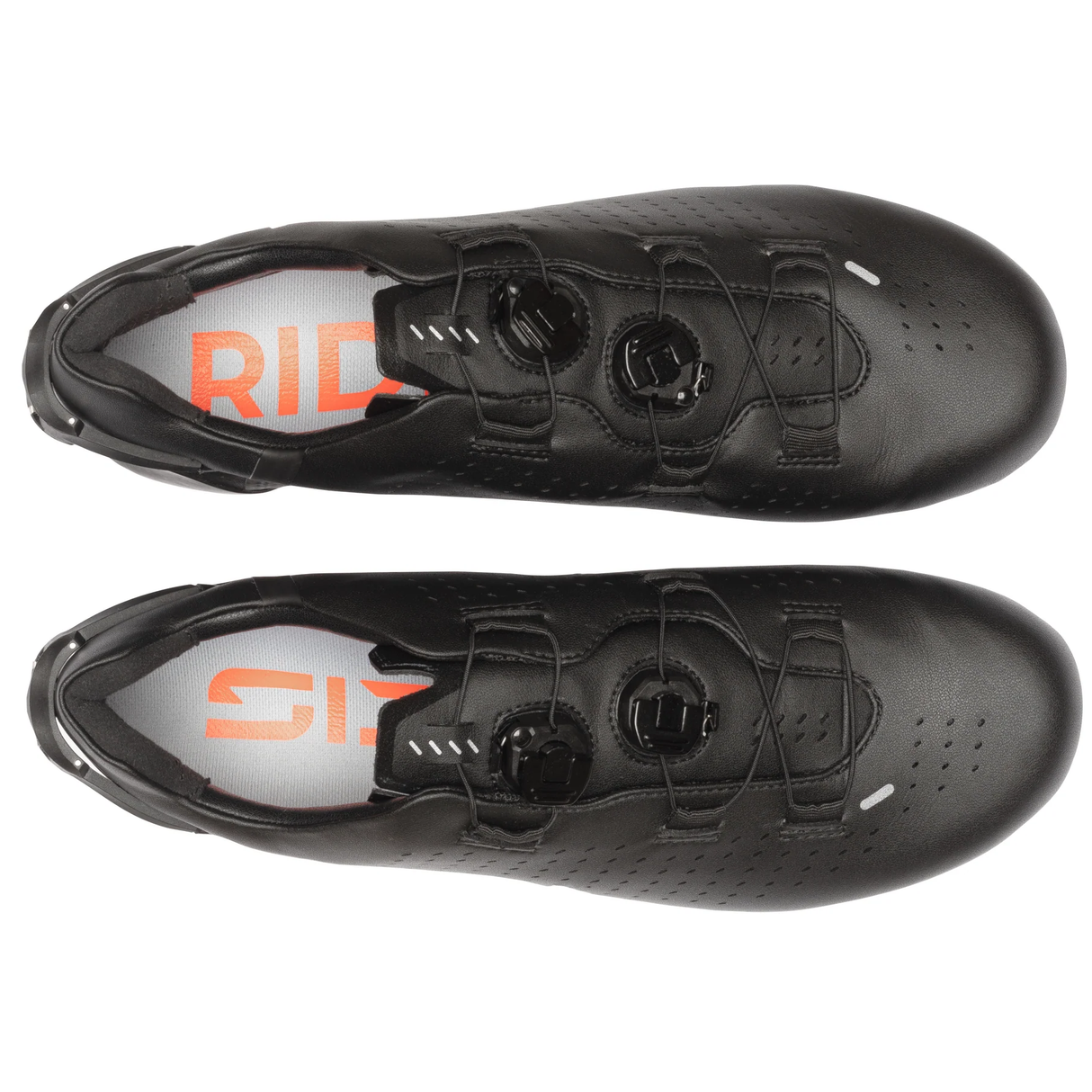 Scarpe Sidi Shot 3 - Nero Sidi