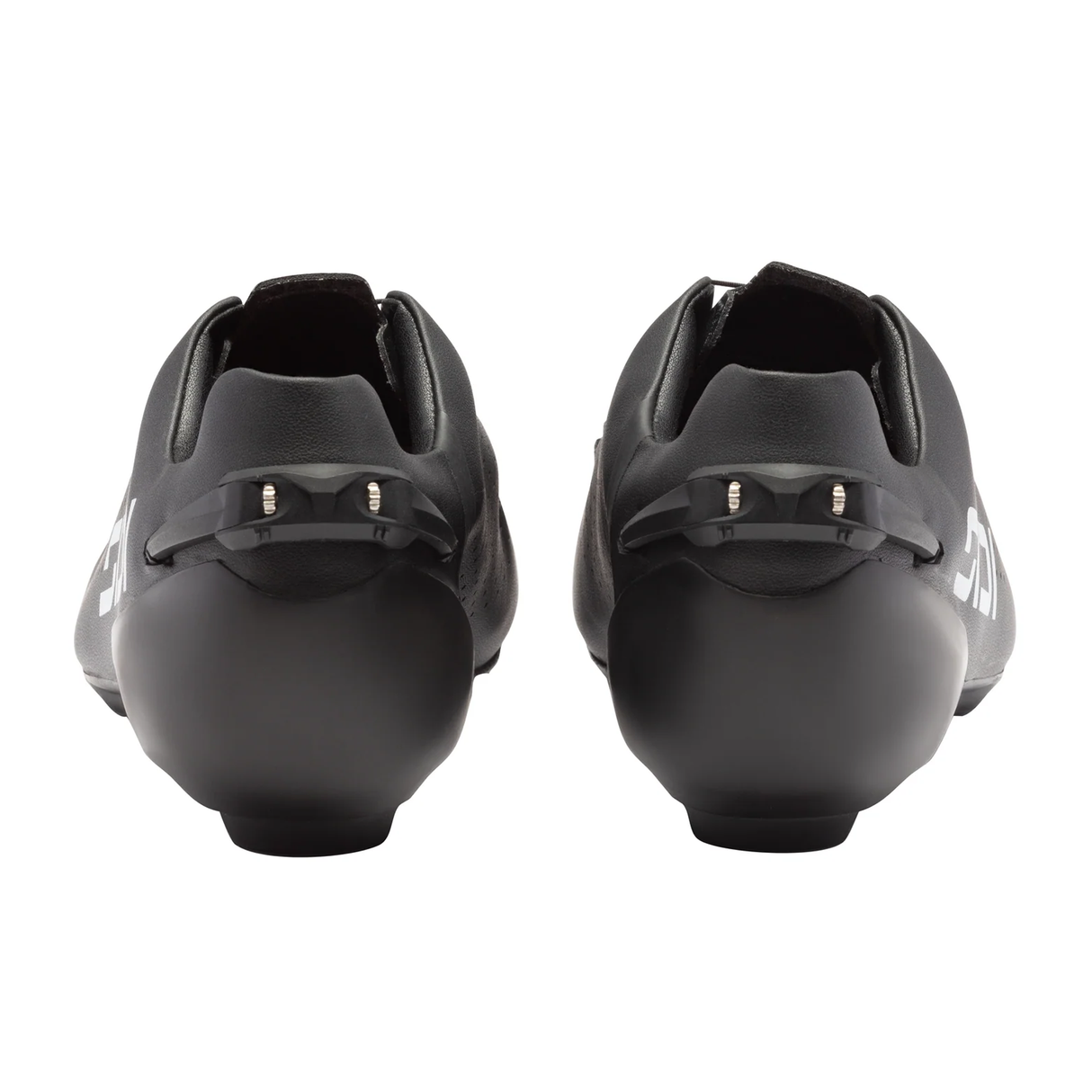 Scarpe Sidi Shot 3 - Nero Sidi