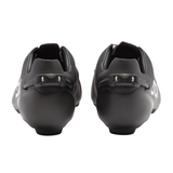 Scarpe Sidi Shot 3 - Nero Sidi