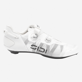 Zapatillas Sidi Wire 3 - Blanco