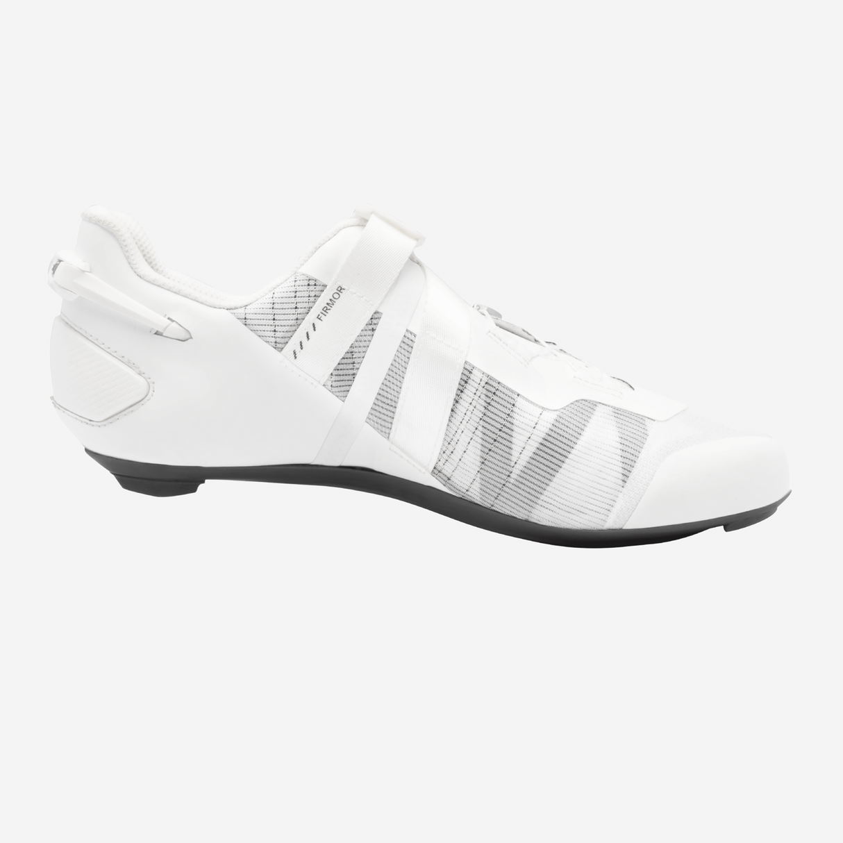 Zapatillas Sidi Wire 3 - Blanco
