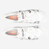 Zapatillas Sidi Wire 3 - Blanco