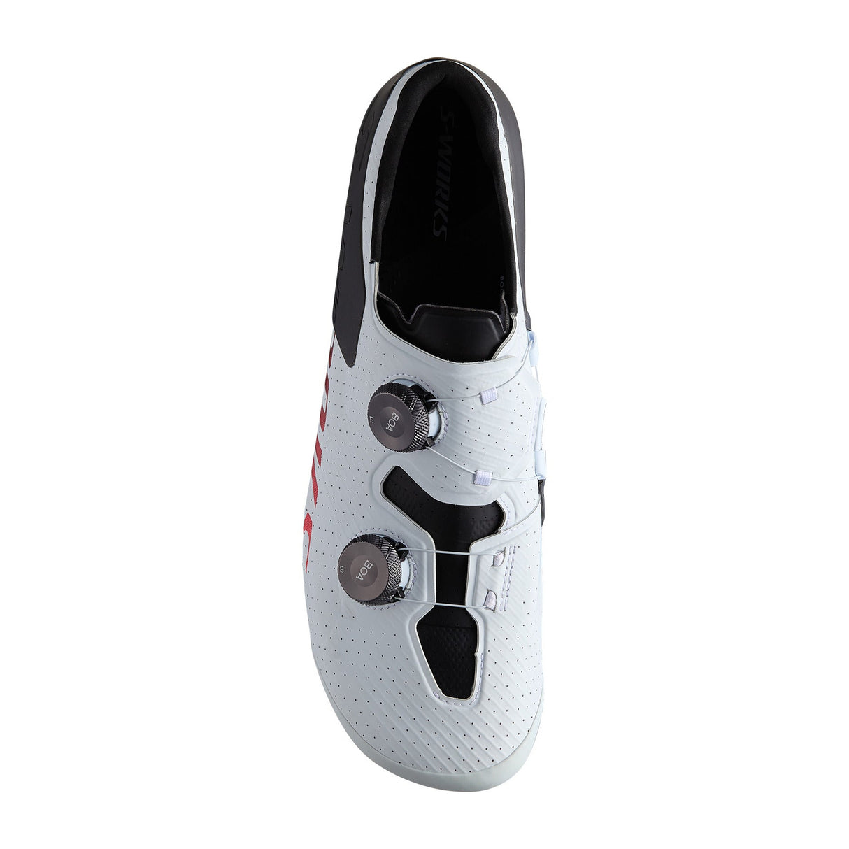 Scarpe Specialized S-Works Ares 2 - Anno del Cavallo Specialized