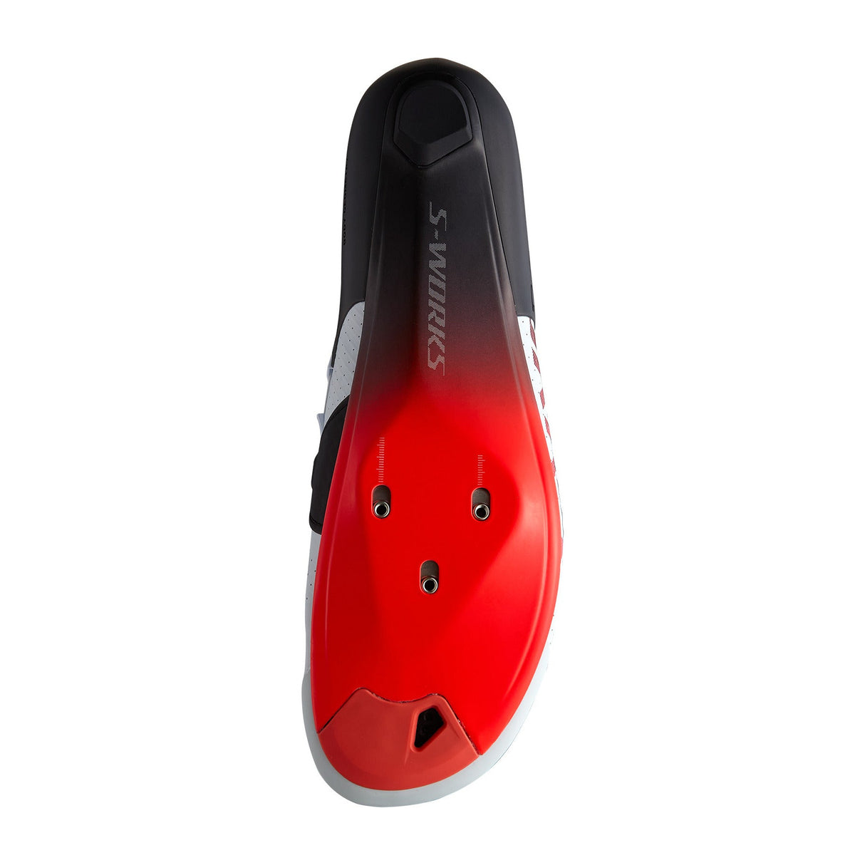 Scarpe Specialized S-Works Ares 2 - Anno del Cavallo Specialized