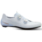 Scarpe Specialized S-Works Torch - Anno del Cavallo