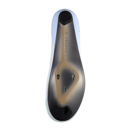 Scarpe Specialized S-Works Torch - Anno del Cavallo Specialized