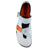 Scarpe Specialized S-Works Torch Remco Specialized