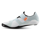 Scarpe Specialized S-Works Torch Remco Specialized