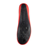 S-Works Torch Shoes Specialized - Red
