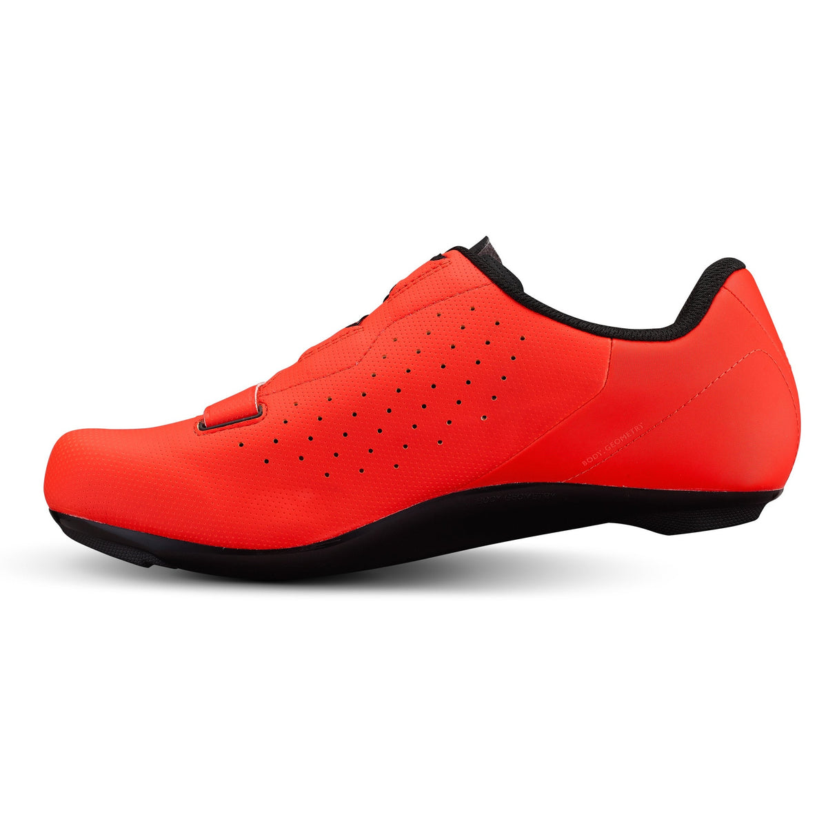 Scarpe Specialized Torch 1.0 - Rosso Specialized