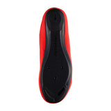 Scarpe Specialized Torch 1.0 - Rosso Specialized