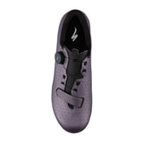 Scarpe Specialized Torch 2.0 Road - Grigio Specialized