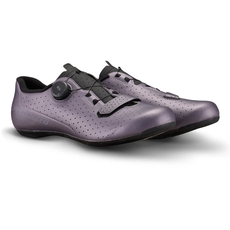 Schuhe Specialized Torch 2.0 Road - Grau