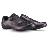 Schuhe Specialized Torch 2.0 Road - Violett
