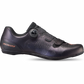 Scarpe Specialized Torch 2.0 Road - Viola