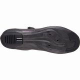 Schuhe Specialized Torch 2.0 Road - Violett