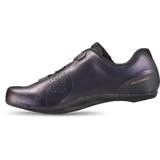 Schuhe Specialized Torch 2.0 Road - Violett