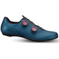 Scarpe Specialized Torch 3.0 Road - Blu