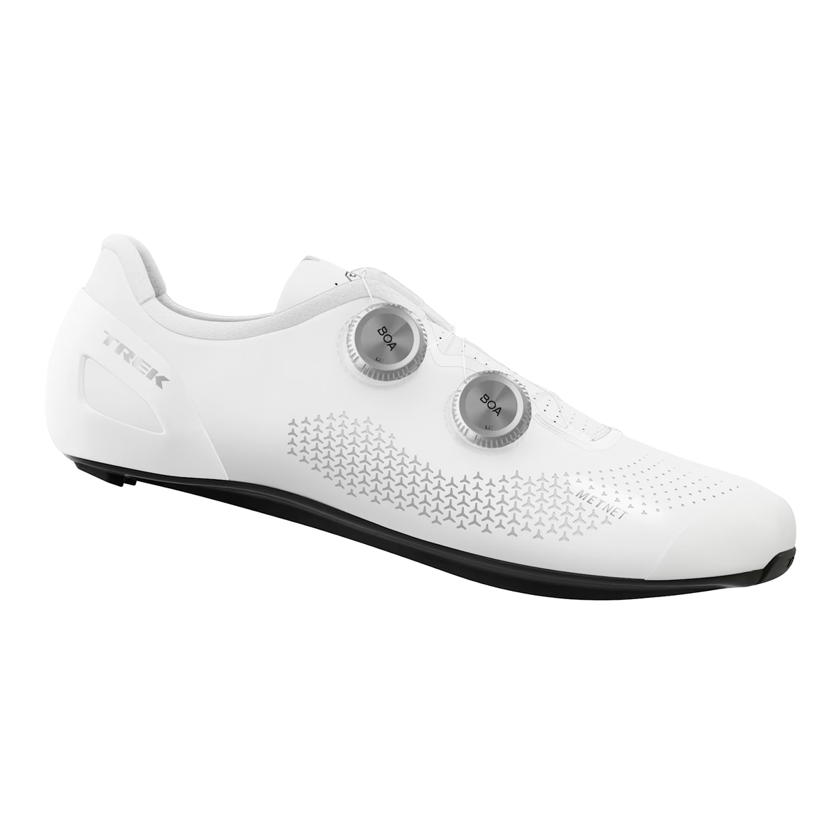 Scarpe Trek RSL - Bianco Trek