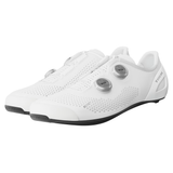 Scarpe Trek RSL - Bianco Trek