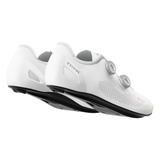 Scarpe Trek RSL - Bianco Trek
