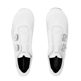 Scarpe Trek RSL - Bianco Trek