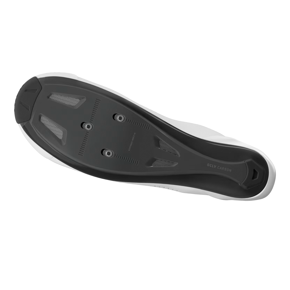 Scarpe Trek RSL - Bianco Trek
