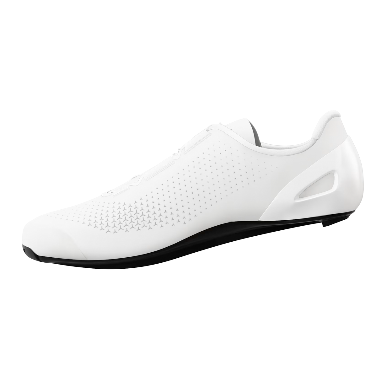 Scarpe Trek RSL - Bianco Trek