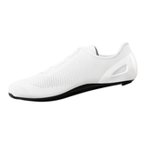 Scarpe Trek RSL - Bianco Trek